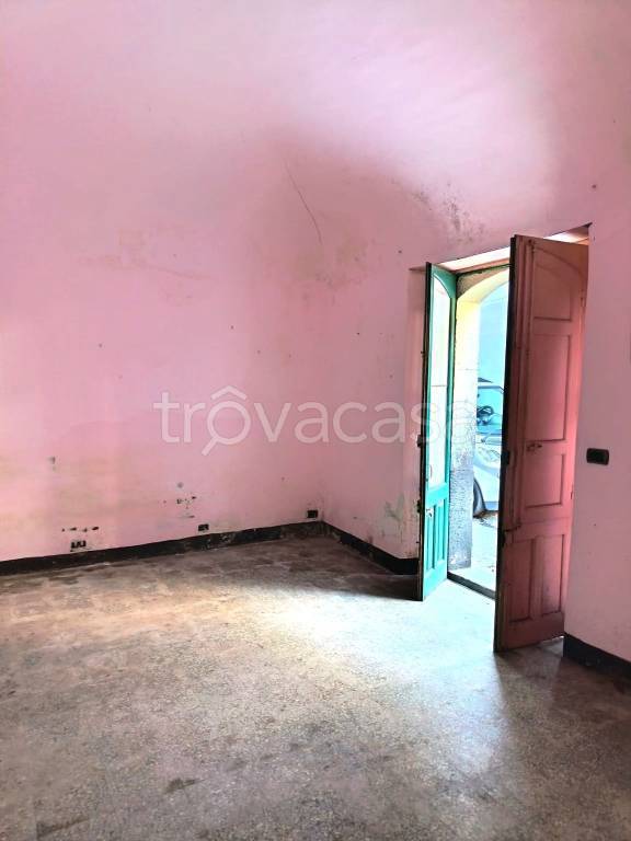 casa indipendente in vendita ad Acireale in zona Centro Storico
