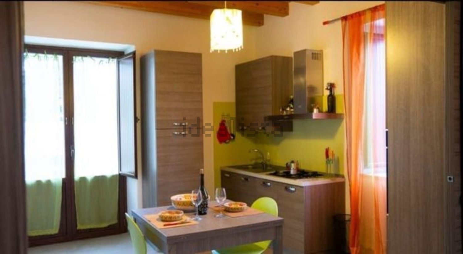 casa indipendente in vendita ad Acireale in zona Santa Tecla