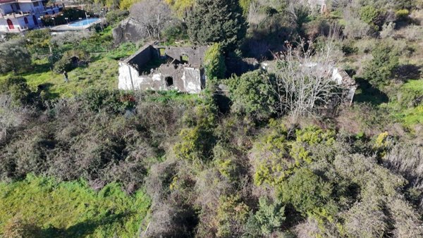 appartamento in vendita ad Acireale