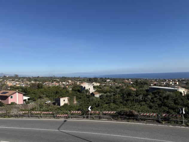 appartamento in vendita ad Acireale