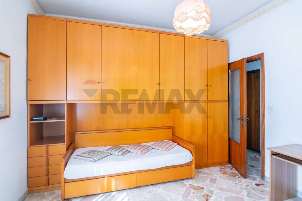 appartamento in vendita ad Acireale