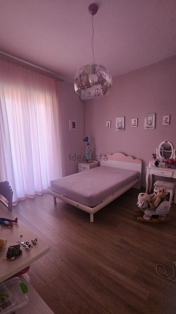 appartamento in vendita ad Acireale