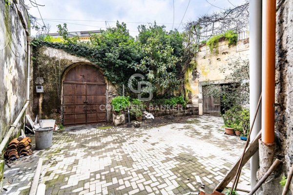 immagine annuncio 0 di 10