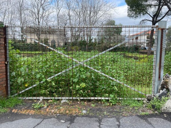 casa indipendente in vendita ad Acireale in zona Piano d'Api