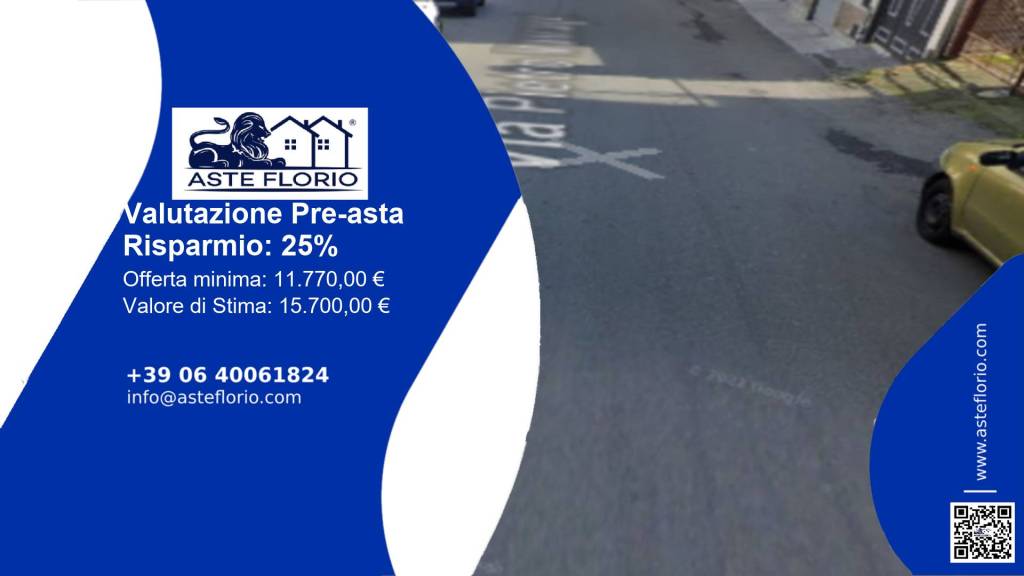 terreno edificabile in vendita ad Acireale