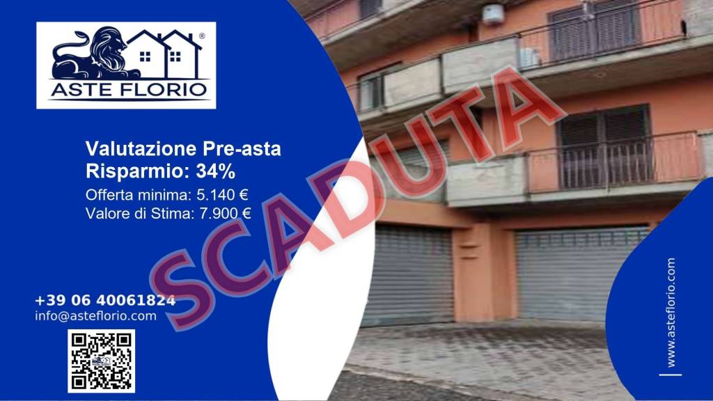 terreno edificabile in vendita ad Acireale