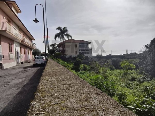 casa indipendente in vendita ad Acireale in zona Scillichenti