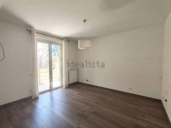 appartamento in vendita ad Acireale