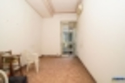 appartamento in vendita ad Acireale in zona Centro Storico