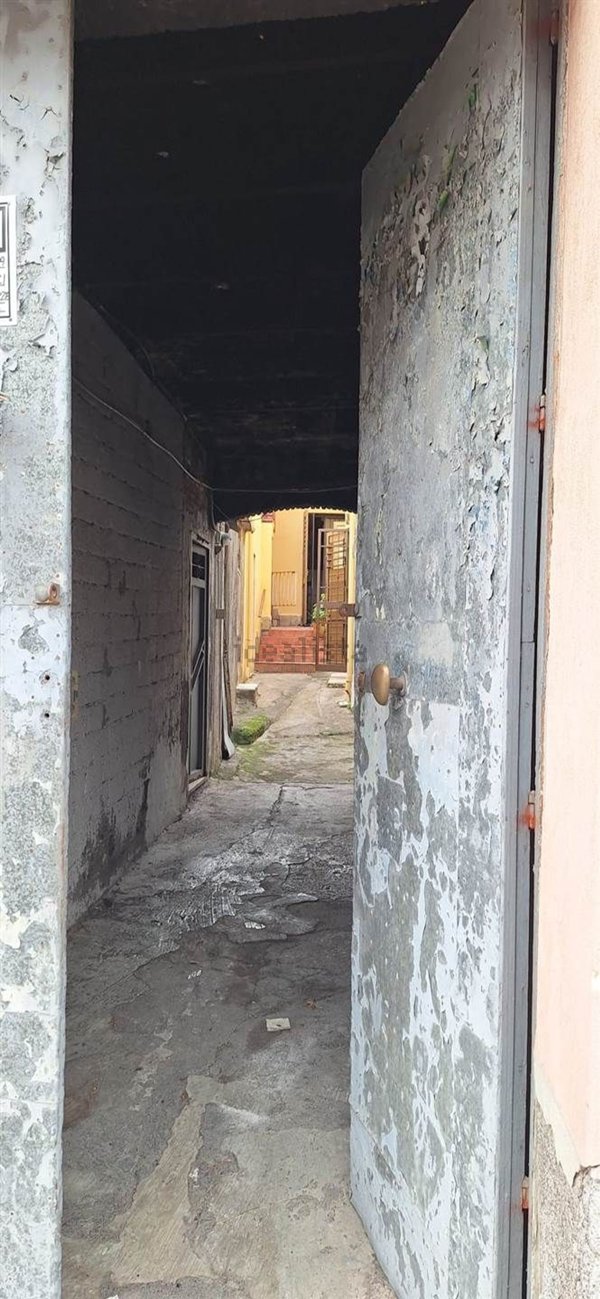 casa indipendente in vendita ad Acireale in zona Aci Platani