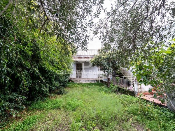 casa indipendente in vendita ad Acireale in zona Piano d'Api