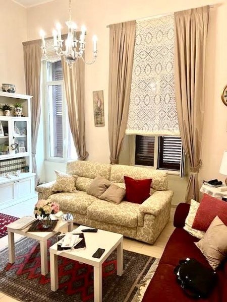 appartamento in vendita ad Acireale in zona Centro Storico