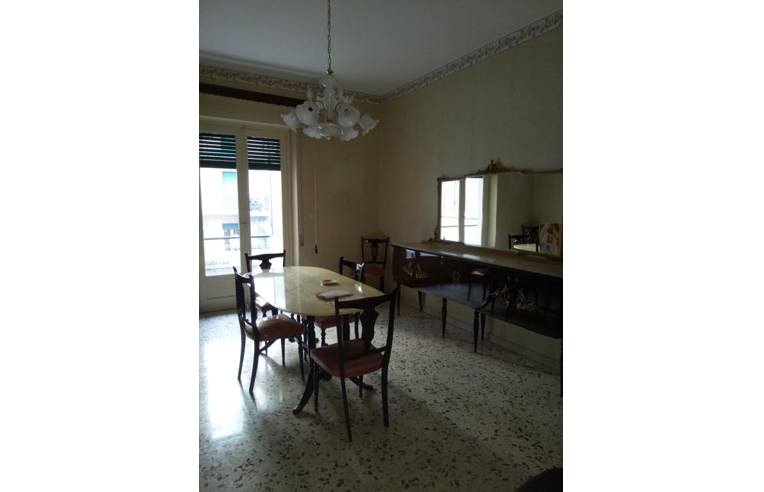 appartamento in vendita ad Acireale