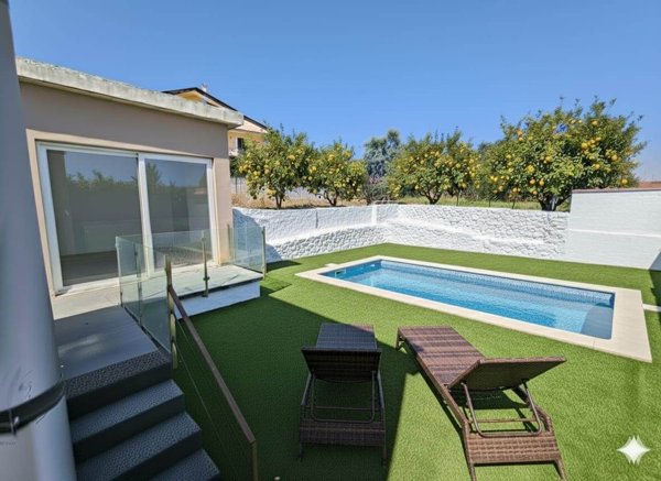 appartamento in vendita ad Acireale in zona Guardia