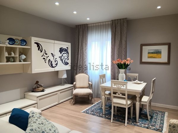 appartamento in vendita ad Acireale