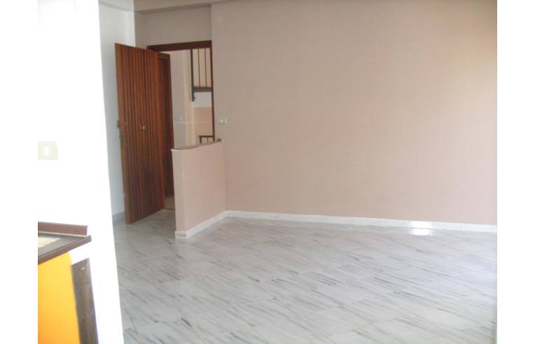 appartamento in vendita ad Acireale