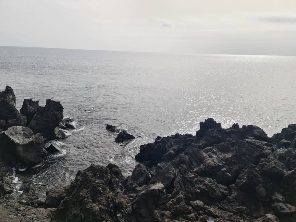 appartamento in vendita ad Acireale in zona Santa Tecla