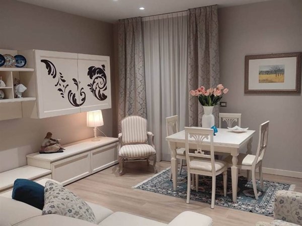 appartamento in vendita ad Acireale