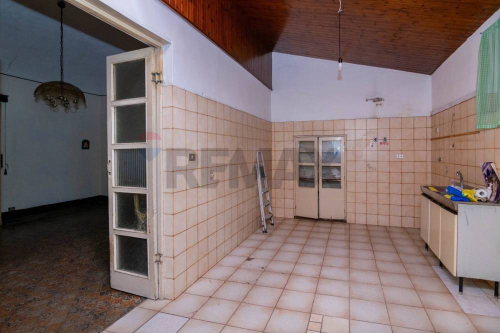 casa indipendente in vendita ad Acireale in zona Centro Storico