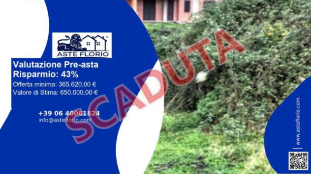 terreno agricolo in vendita ad Acireale