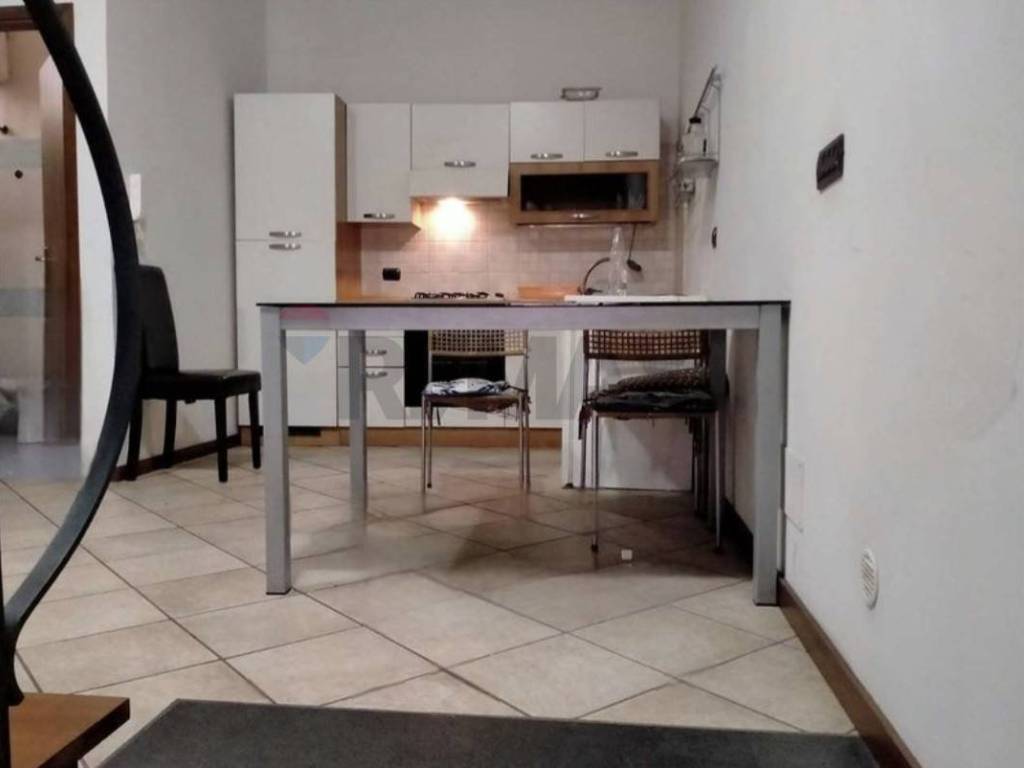 casa indipendente in vendita ad Acireale