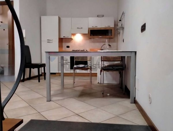 casa indipendente in vendita ad Acireale