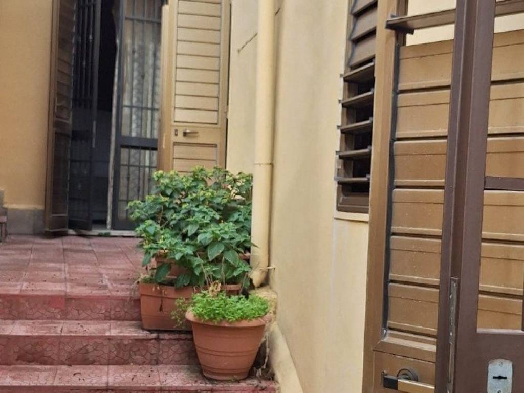 casa indipendente in vendita ad Acireale in zona Aci Platani