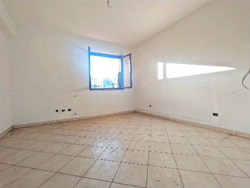 appartamento in vendita ad Acireale in zona San Giovanni Bosco