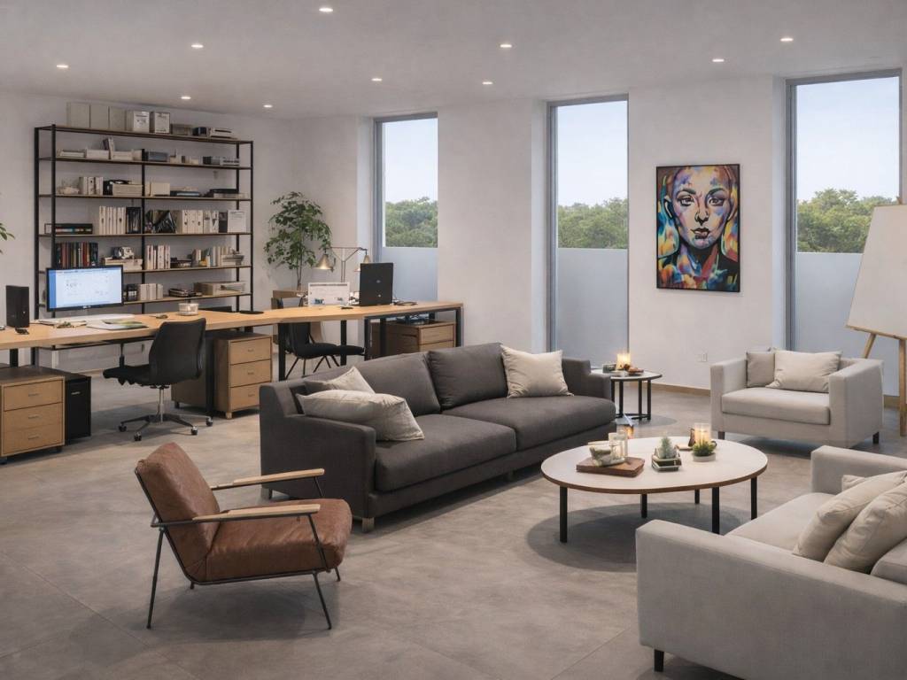 negozio in vendita ad Acireale in zona San Cosmo