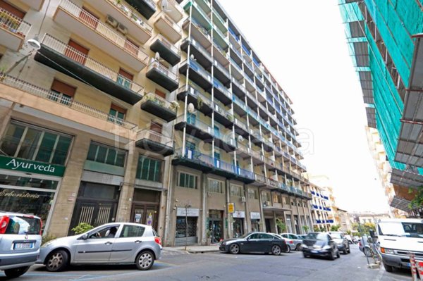 appartamento in vendita ad Acireale in zona Centro Storico