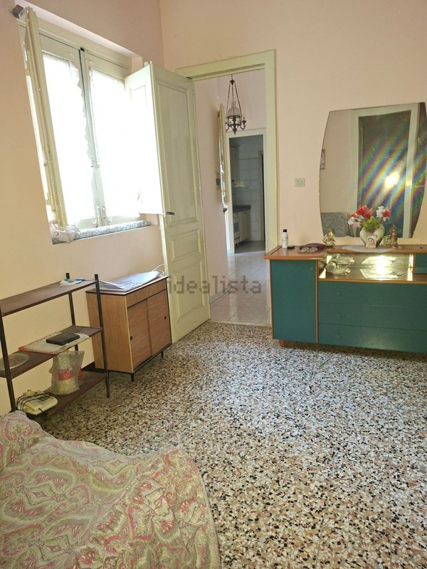 appartamento in vendita ad Acireale in zona Centro Storico