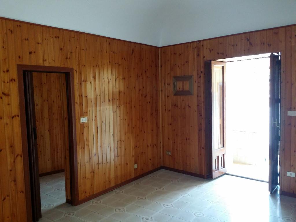 casa indipendente in vendita ad Acireale