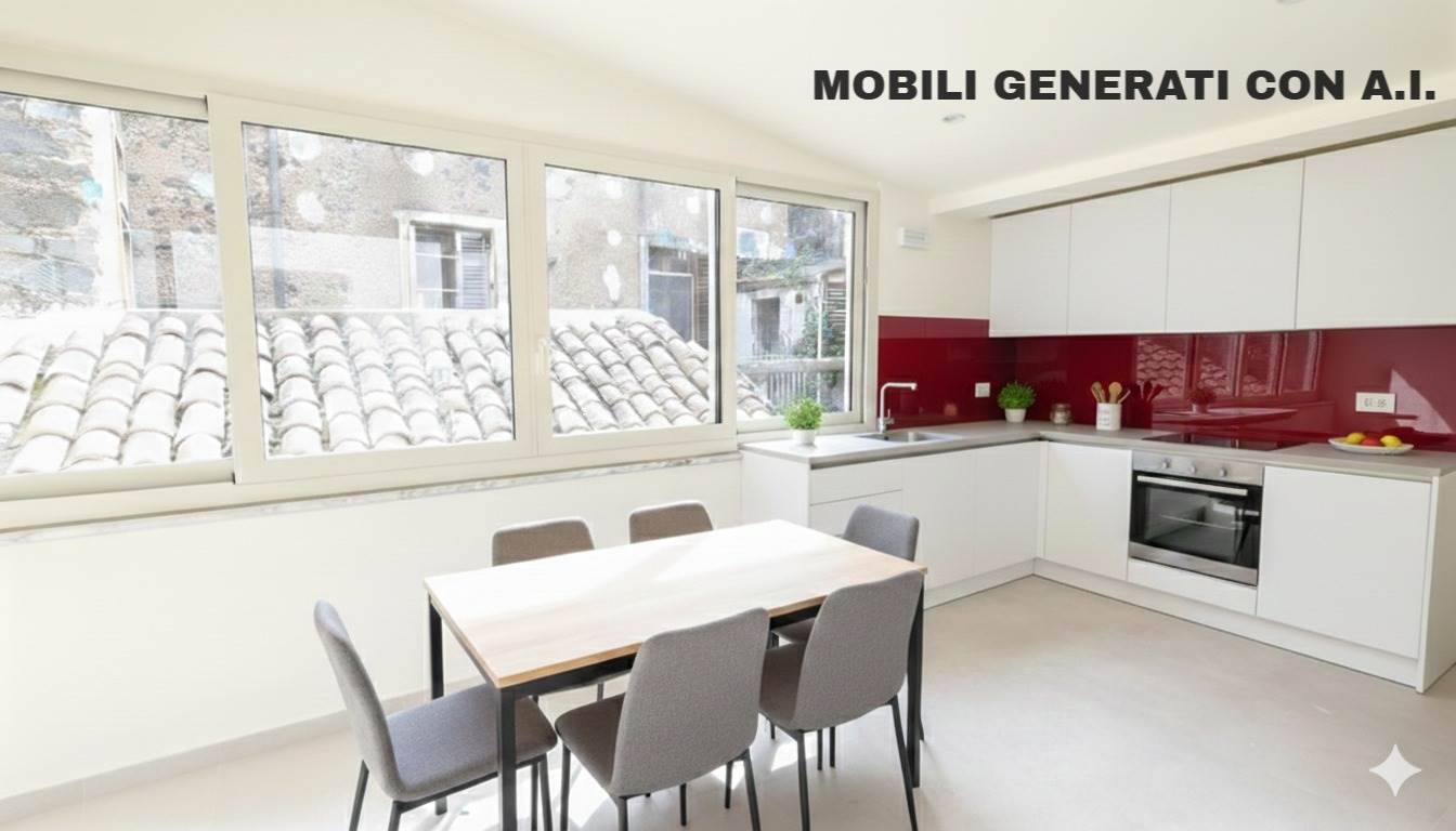 casa indipendente in vendita ad Acireale in zona Centro Storico