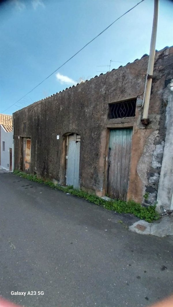 casa indipendente in vendita ad Acireale in zona Pozzillo