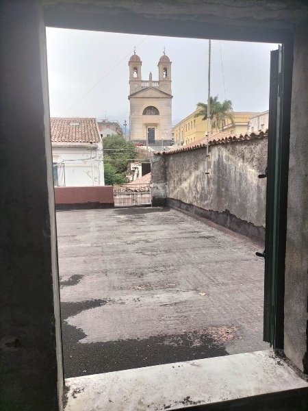casa indipendente in vendita ad Acireale in zona Guardia