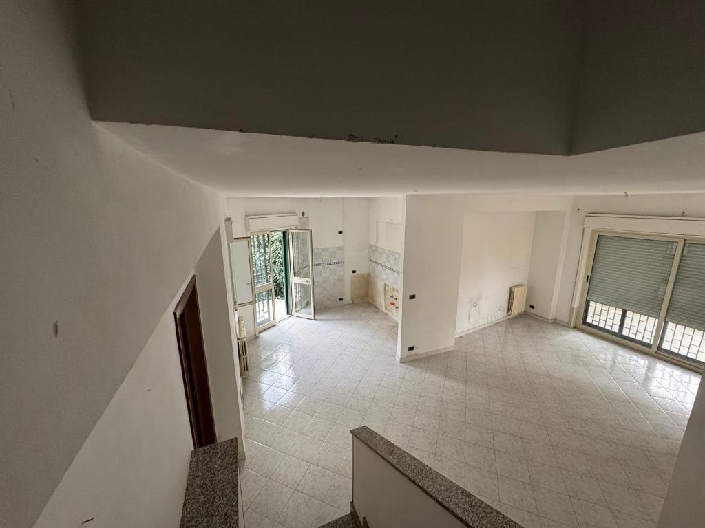 casa indipendente in vendita ad Acireale
