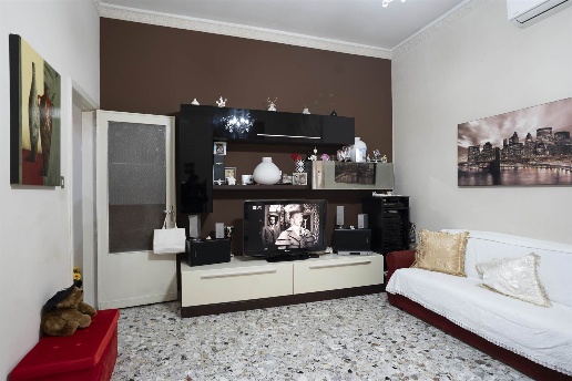 appartamento in vendita ad Acireale