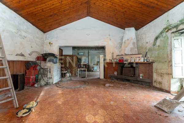 casa indipendente in vendita ad Acireale