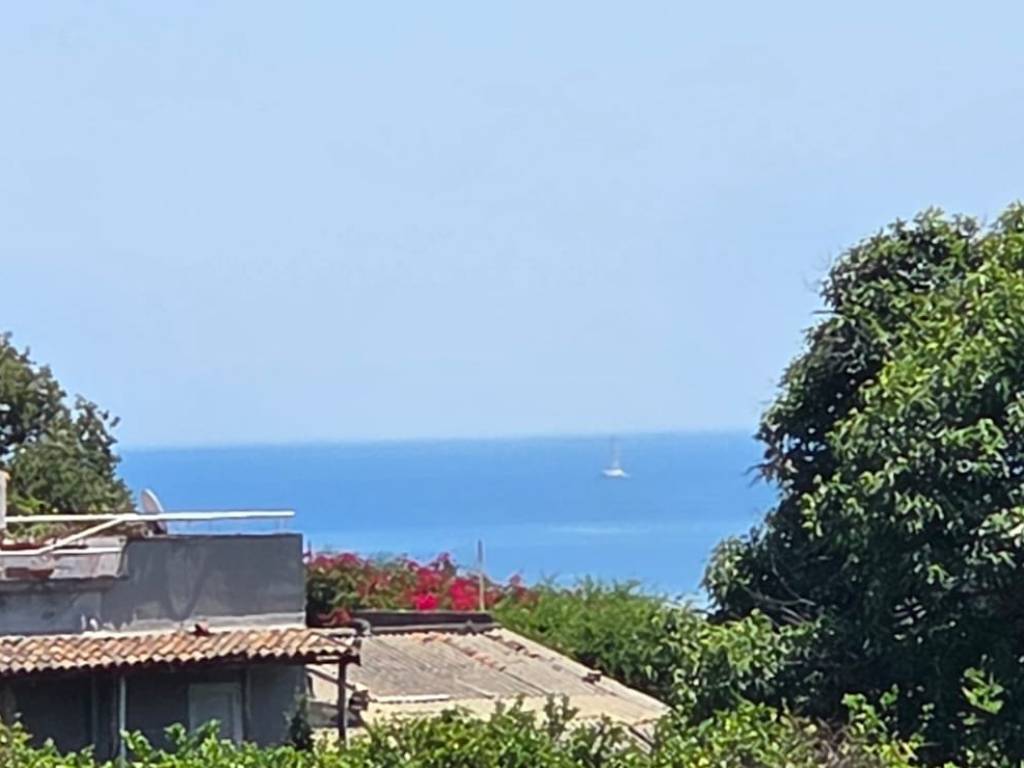 casa indipendente in vendita ad Acireale