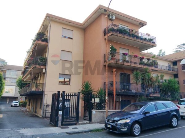 ufficio in vendita ad Acireale in zona San Cosmo