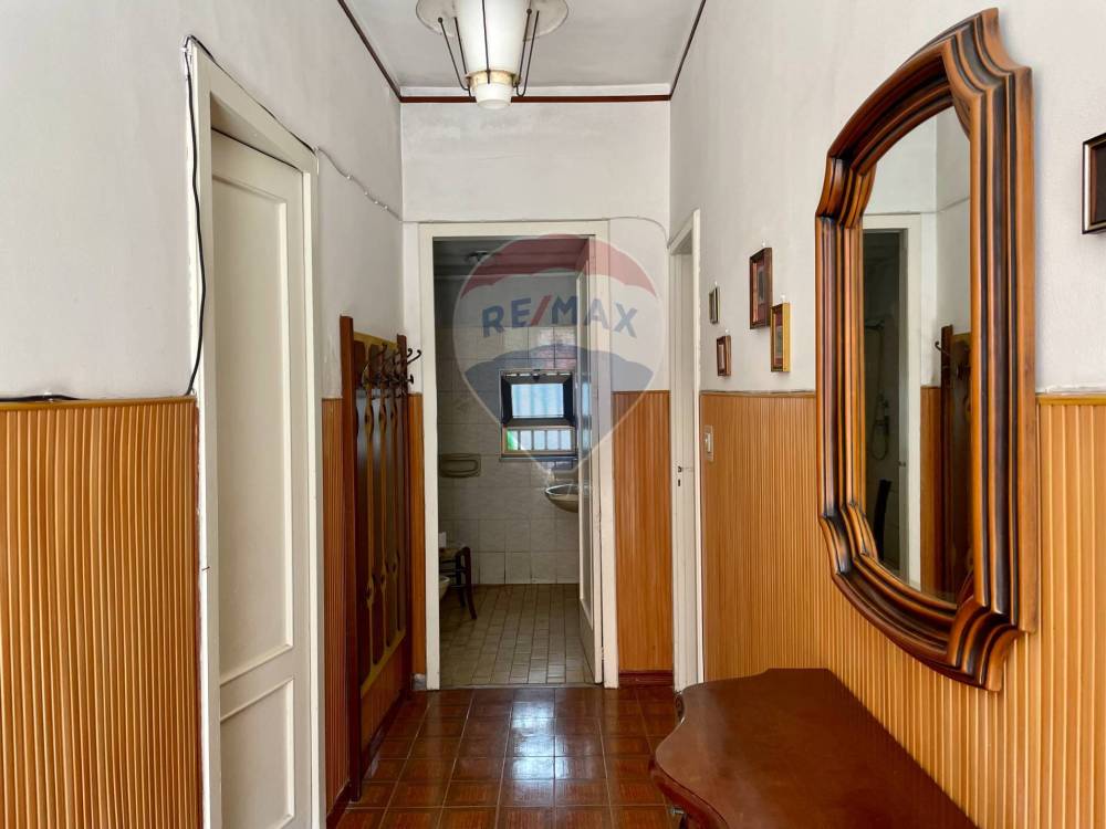 casa indipendente in vendita ad Acireale in zona Scillichenti