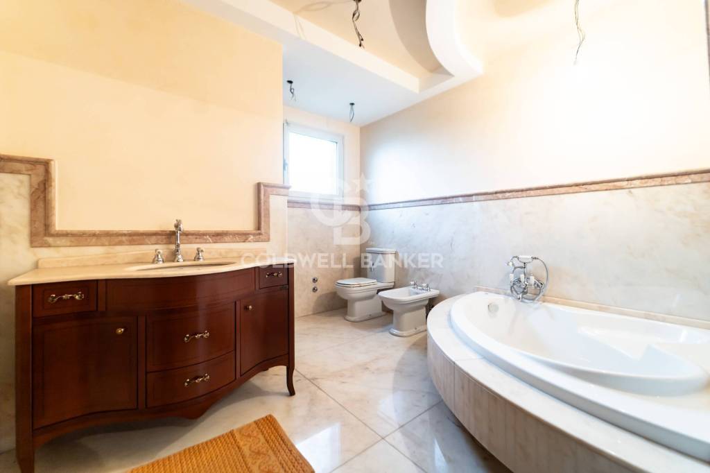 casa indipendente in vendita ad Acireale in zona Aci Platani