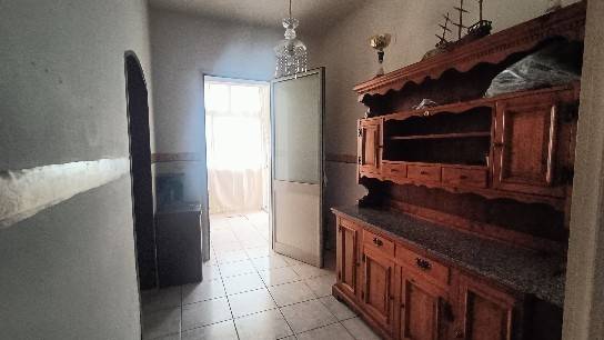 appartamento in vendita ad Acireale in zona Santa Caterina