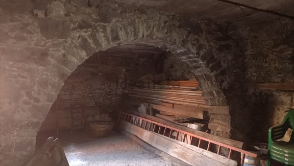 casa indipendente in vendita ad Acireale in zona Guardia