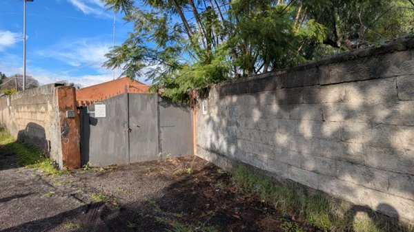 casa indipendente in vendita ad Acireale in zona Guardia