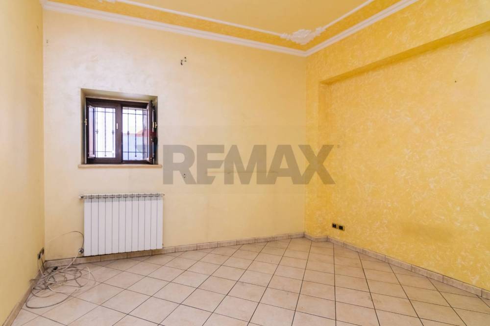 casa indipendente in vendita ad Acireale in zona Aci Platani