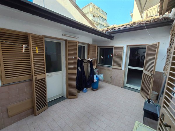 casa indipendente in vendita ad Acireale