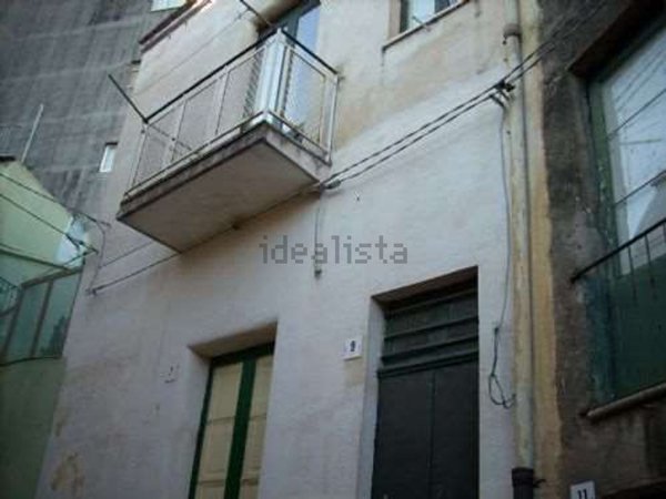 appartamento in vendita ad Acireale
