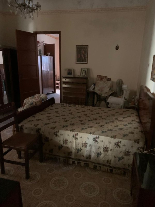 casa indipendente in vendita ad Acireale in zona Pozzillo