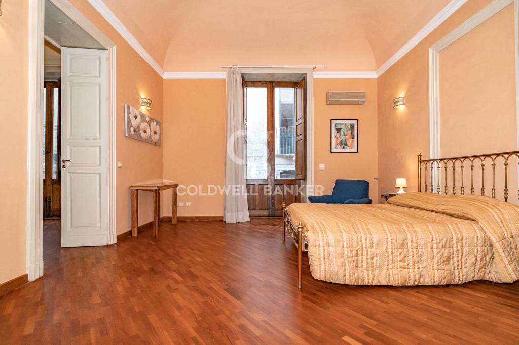 casa indipendente in vendita ad Acireale in zona Centro Storico